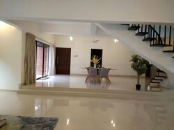 Ban Guan Park (D10), Detached #471390301